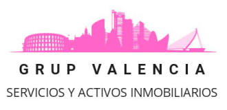 GRUP VALENCIA - Piso en venta en Sueca por 48.100 € 000098